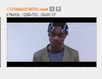 283x221