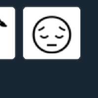 248x249