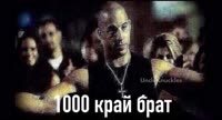 1280x694