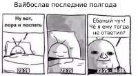 1051x588