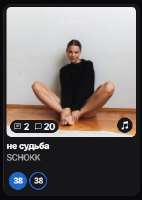 223x313