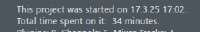 252x41