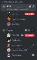 240x389