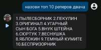 720x360