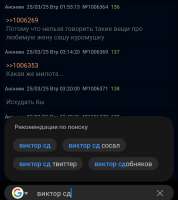 720x807