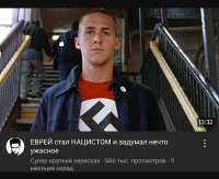 1080x882