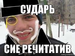 450x338