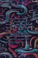 400x600