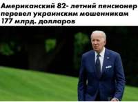 1024x760