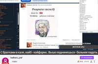 1174x766