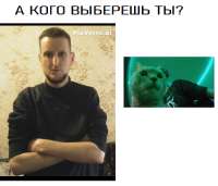 1015x869