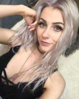 1080x1350