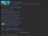 896x667