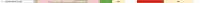 1623x31