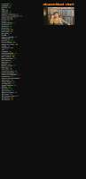 2256x4624