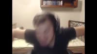 640x360