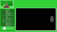 1280x720