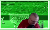 286x170