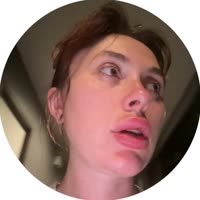 400x400