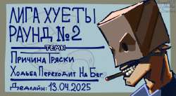 666x366