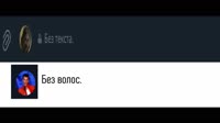 1280x720