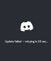 288x341