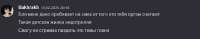 640x126