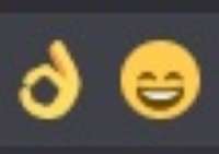 273x193