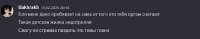 640x126