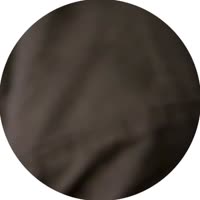 400x400