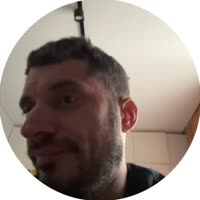 400x400
