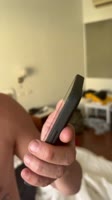 720x1280
