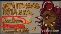 1350x760