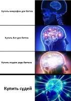467x660