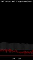 470x848