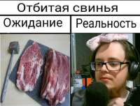 1280x978