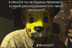1080x732