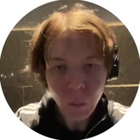 400x400