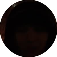400x400