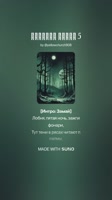 824x1464
