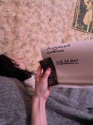 960x1280