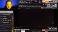 948x526