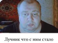 718x531