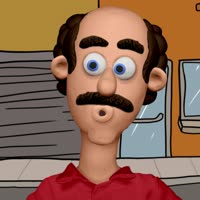 1080x1080