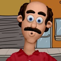 1080x1080