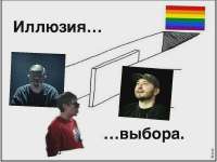 1070x806
