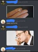 736x998