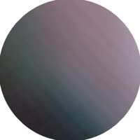 384x384