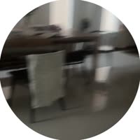 400x400