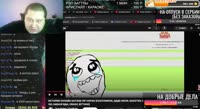 1012x556